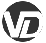 davietnoni.com favicon